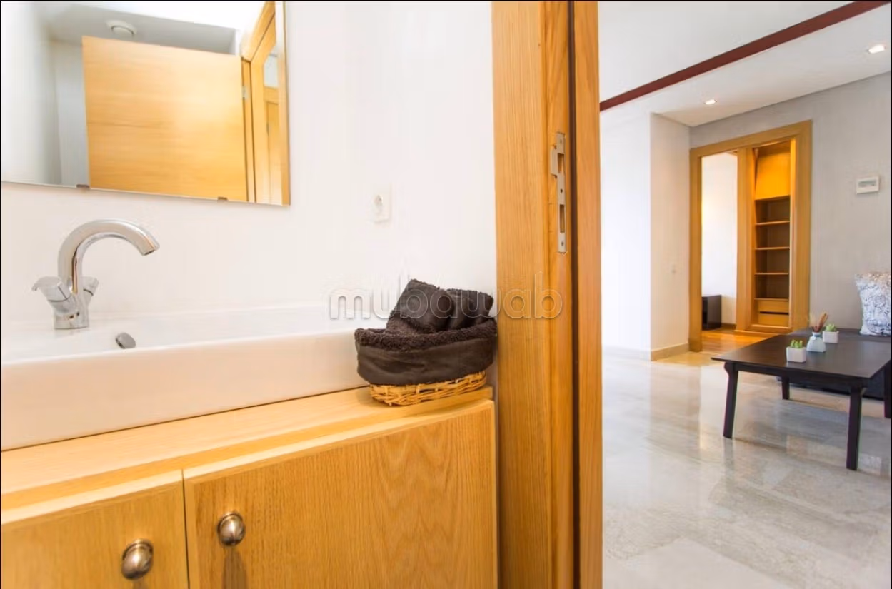 Studio in Affitto SENZA VICINI