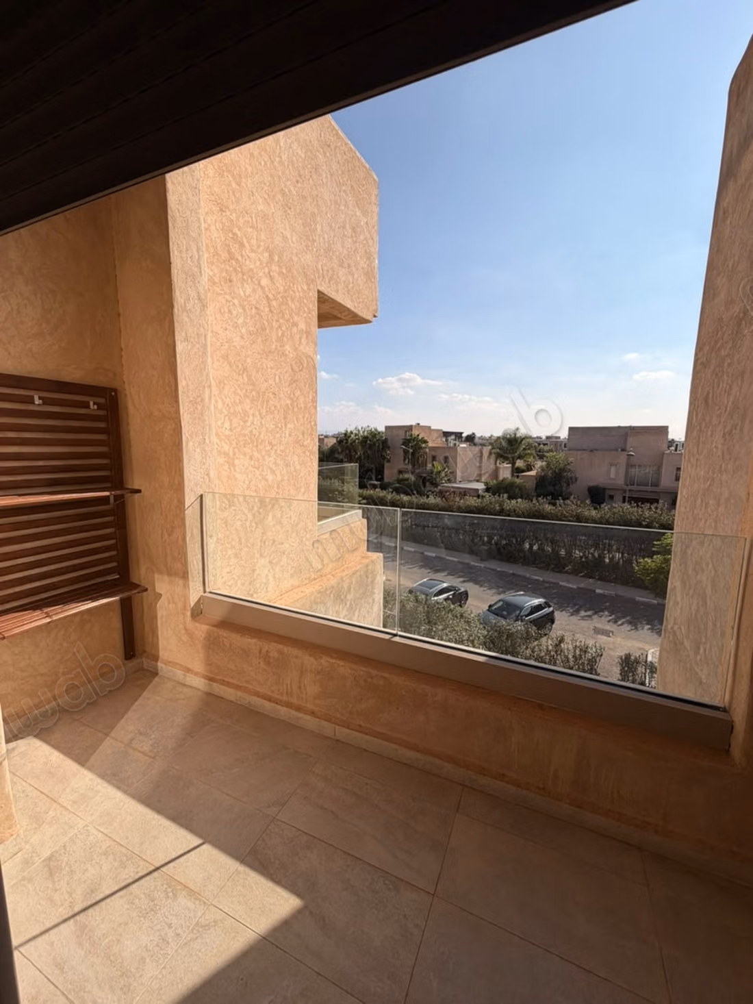 Espectacular Apartamento de 3 Habitaciones en Alquiler a Largo Plazo