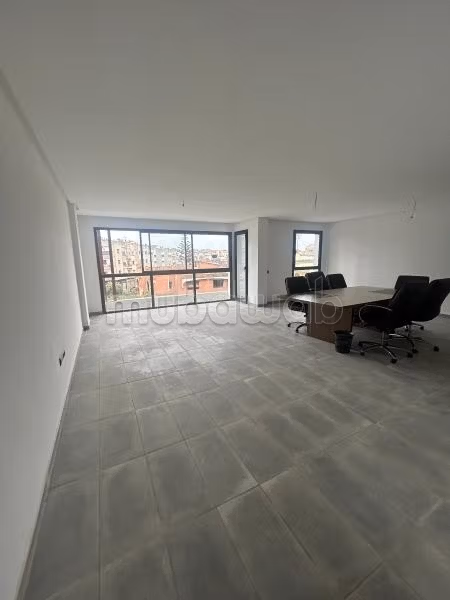 Bureau Neuf A vendre Casablanca