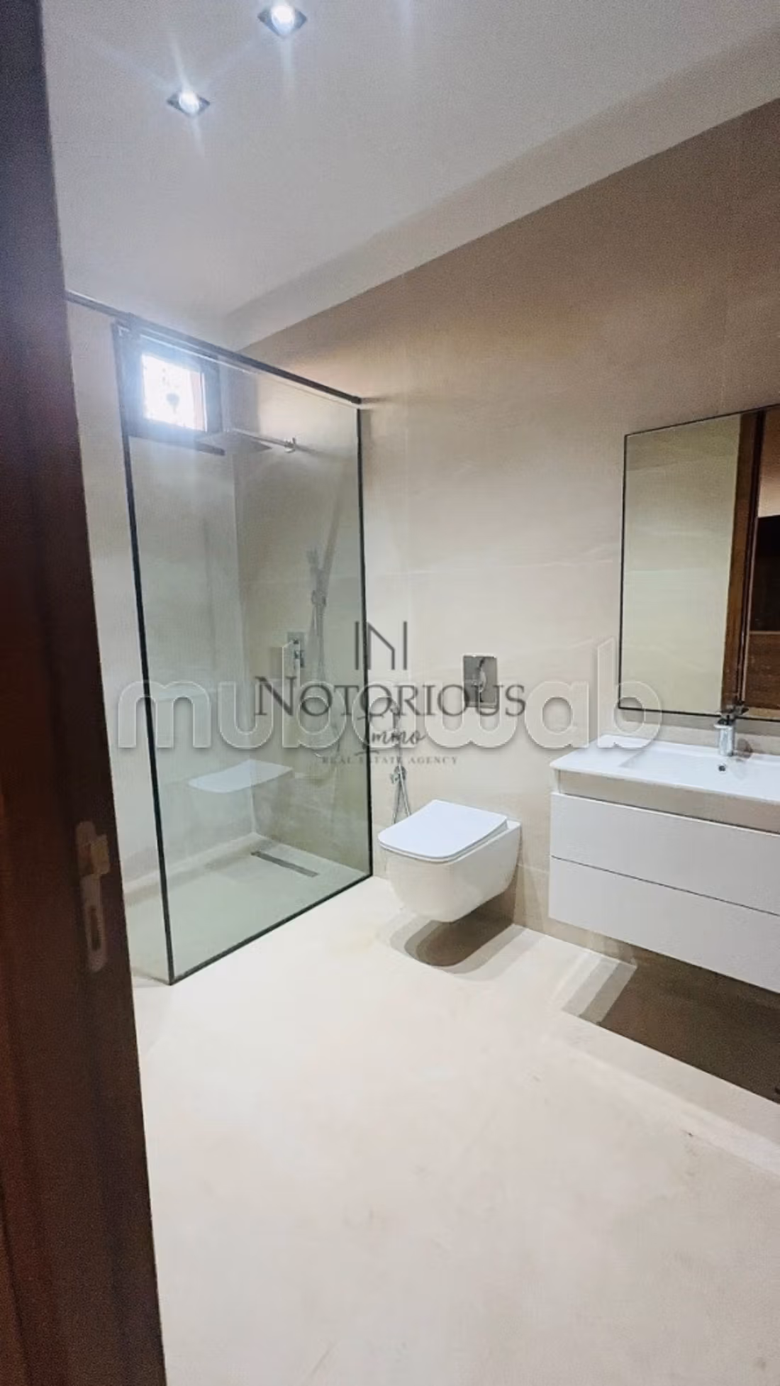 Villa a la venta