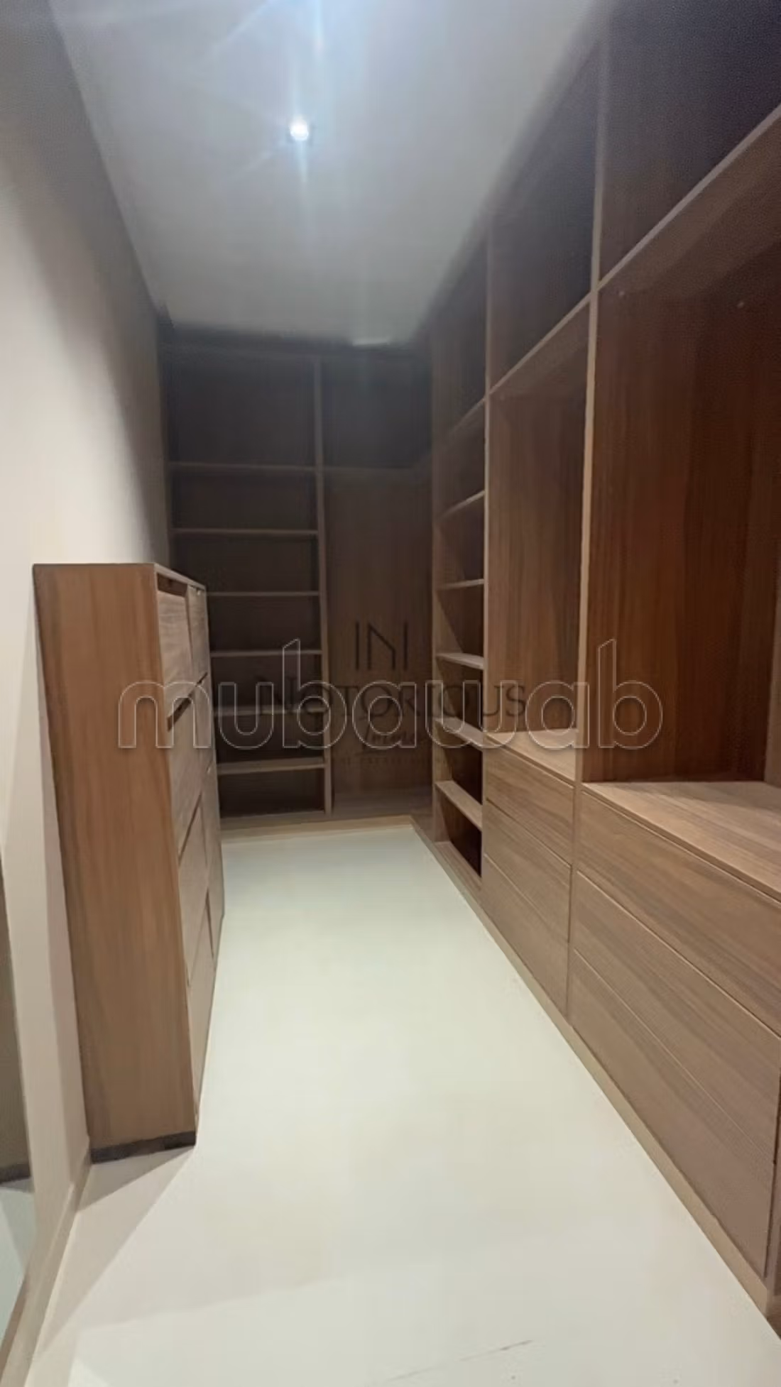 Villa a la venta