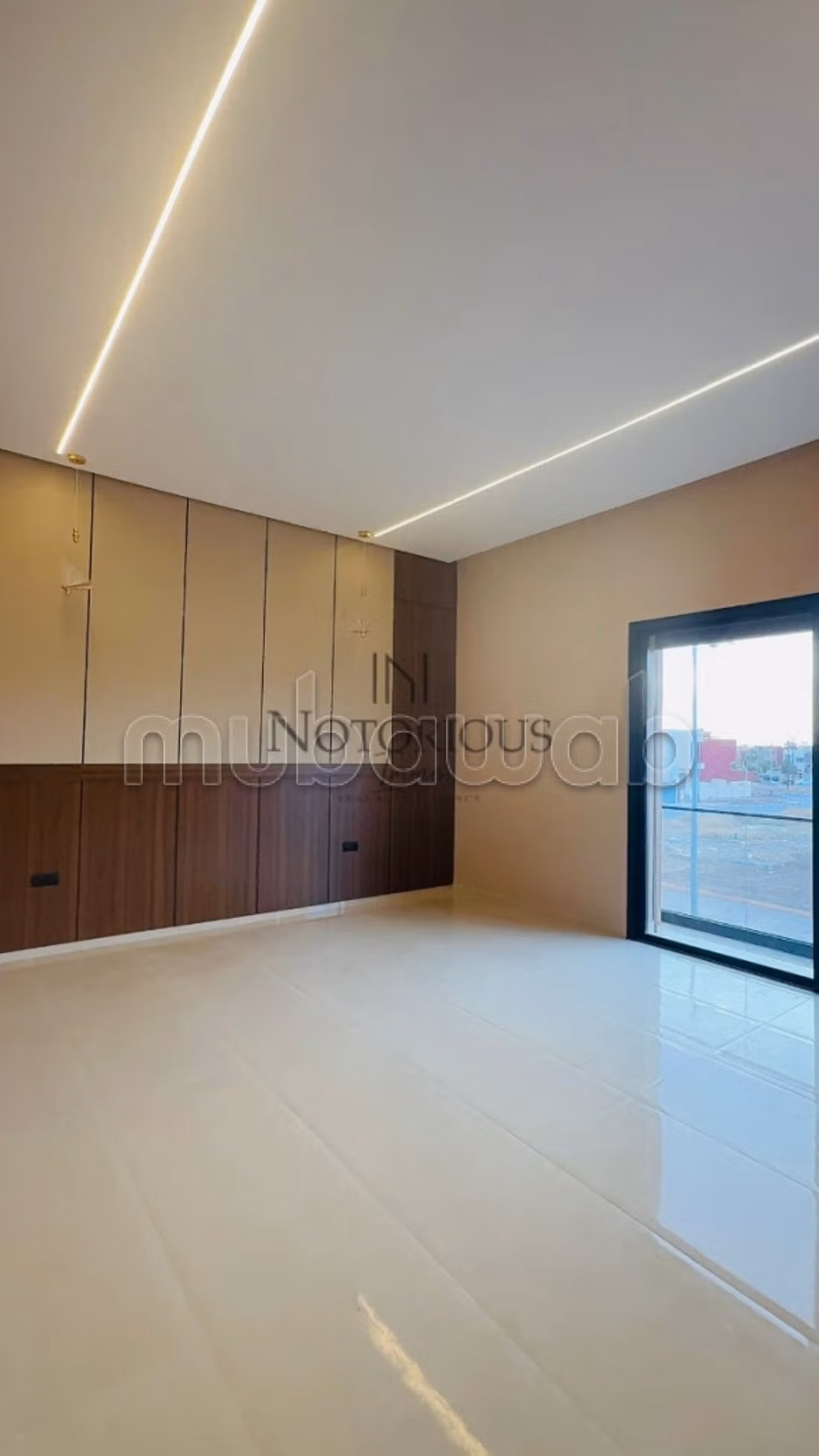 Villa a la venta