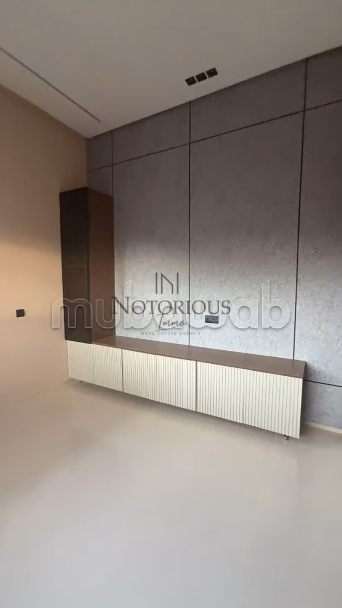Villa a la venta