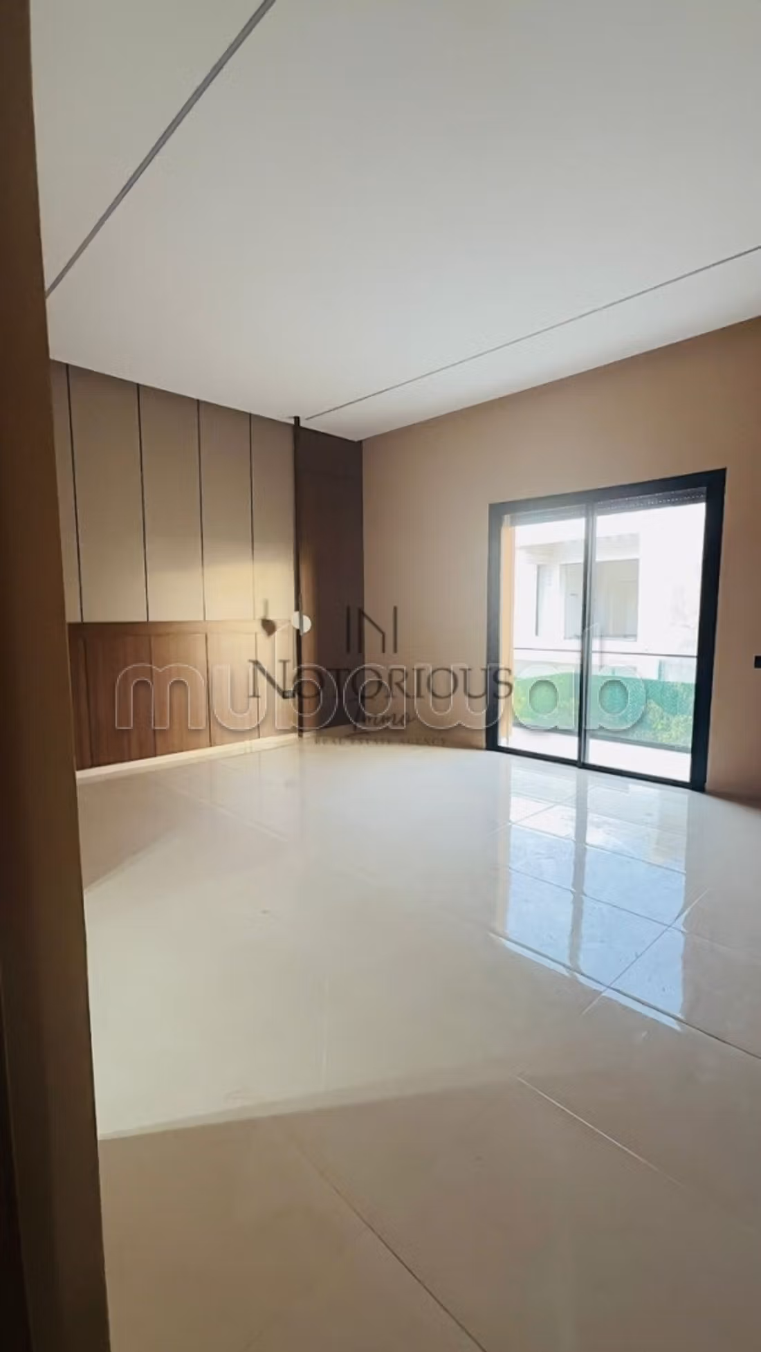 Villa a la venta