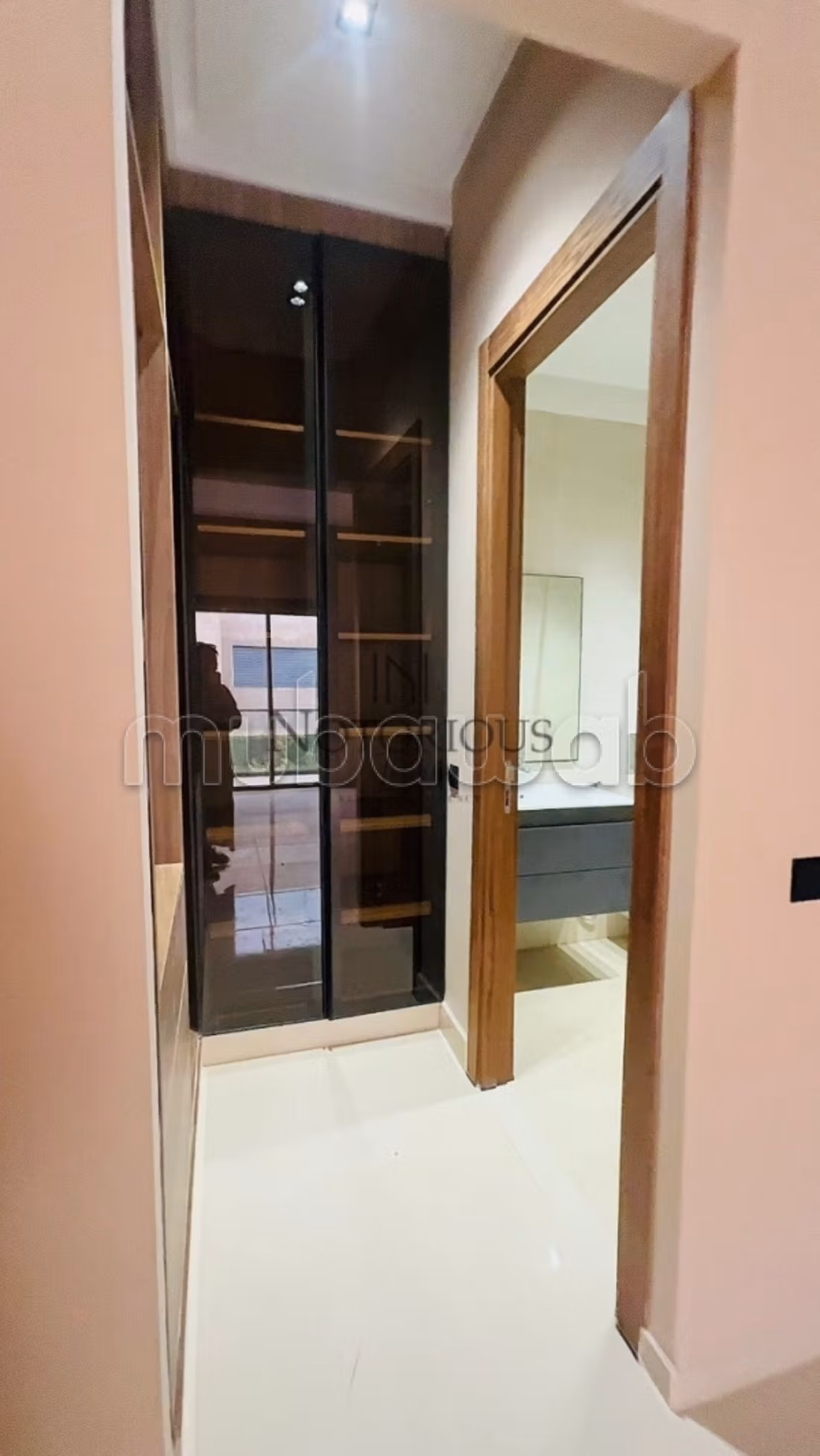 Villa a la venta