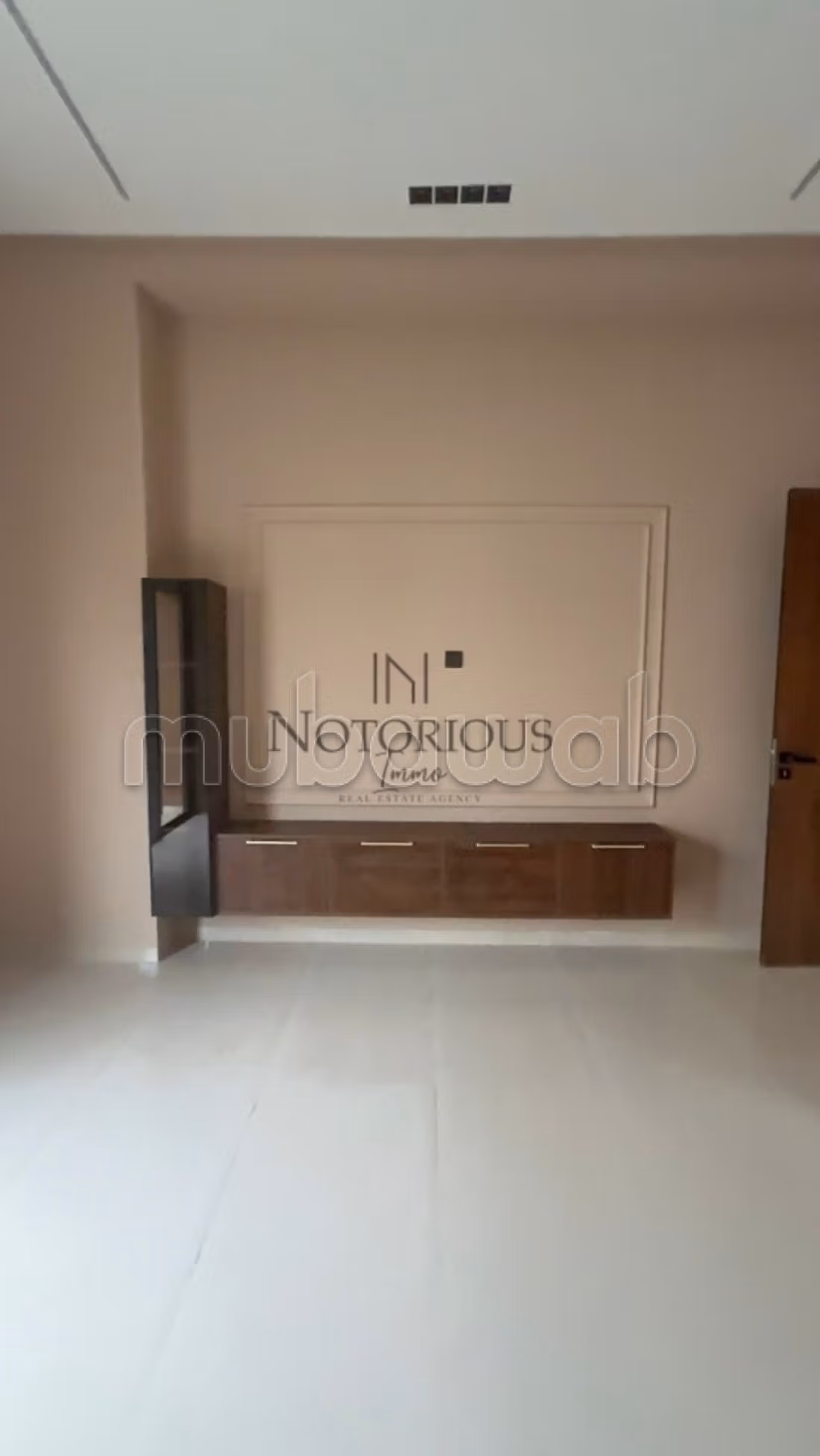 Villa a la venta