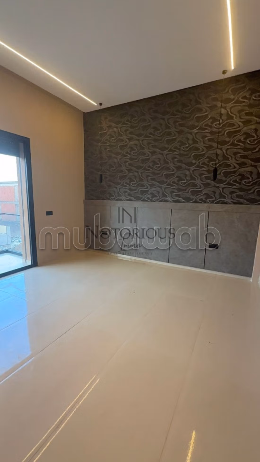 Villa a la venta
