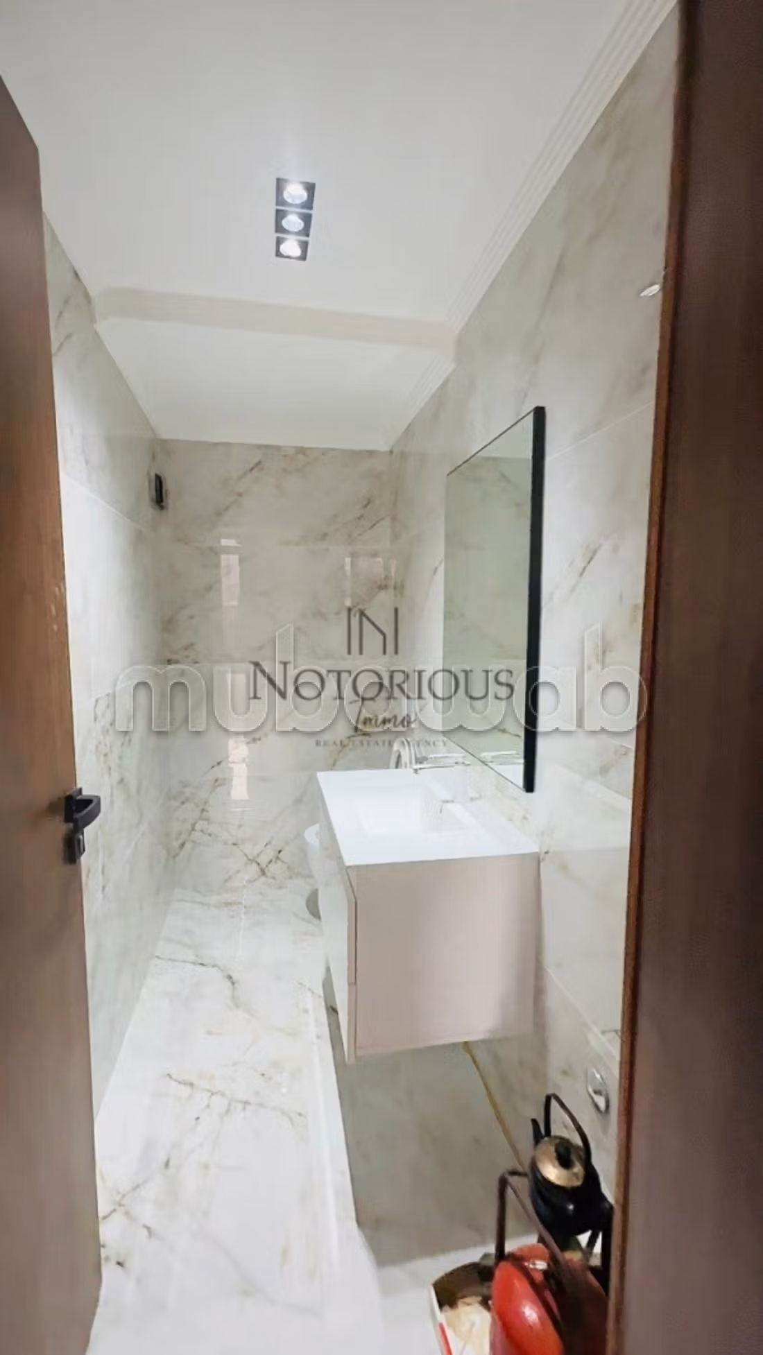 Villa a la venta