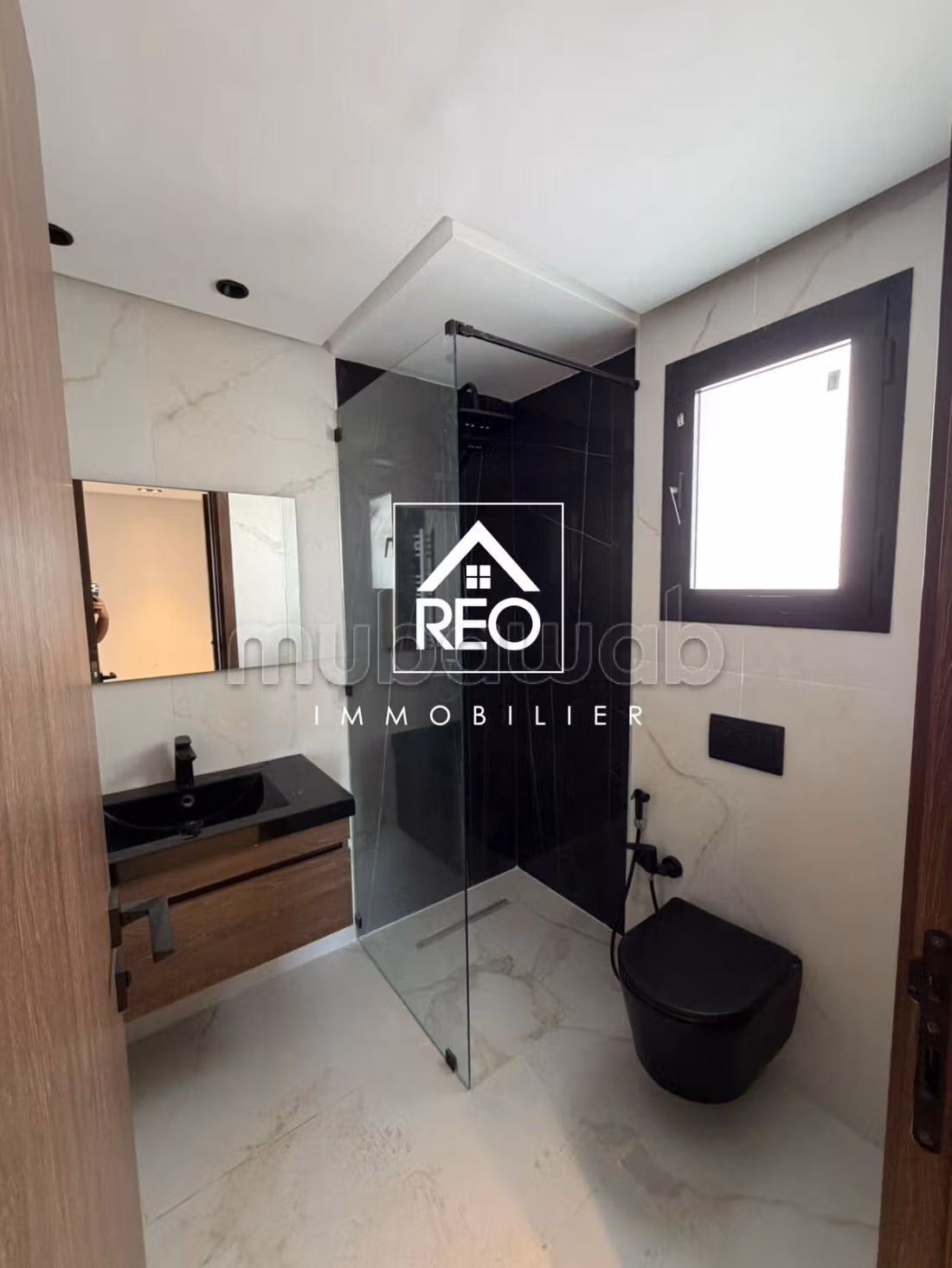 For Sale: S3 Apartment Direct from Developer