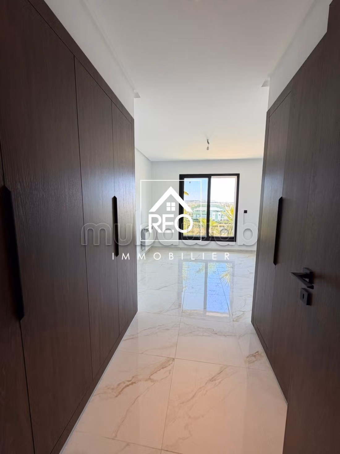 For Sale: S3 Apartment Direct from Developer