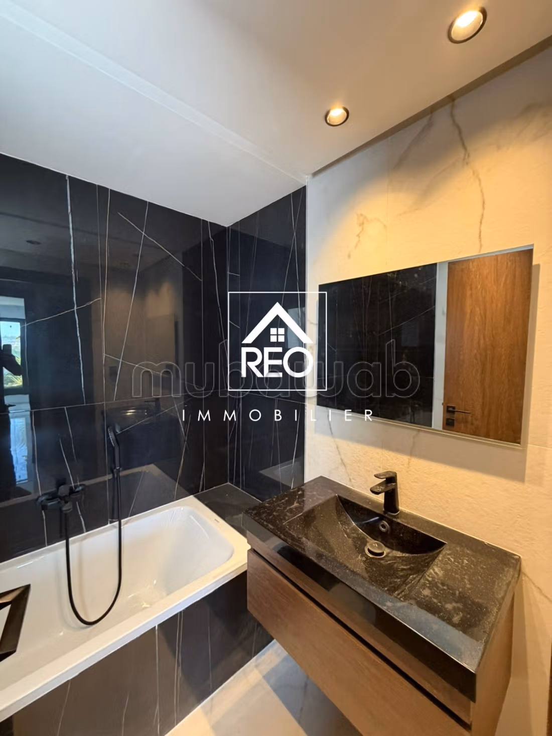 For Sale: S3 Apartment Direct from Developer