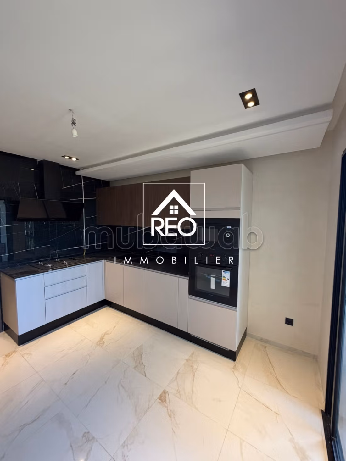 For Sale: S3 Apartment Direct from Developer