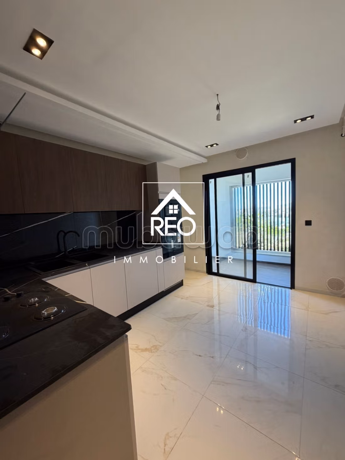 For Sale: S3 Apartment Direct from Developer