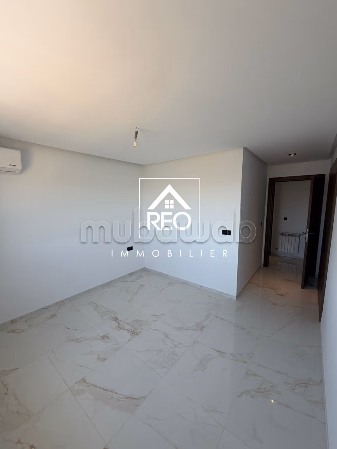 For Sale: S3 Apartment Direct from Developer