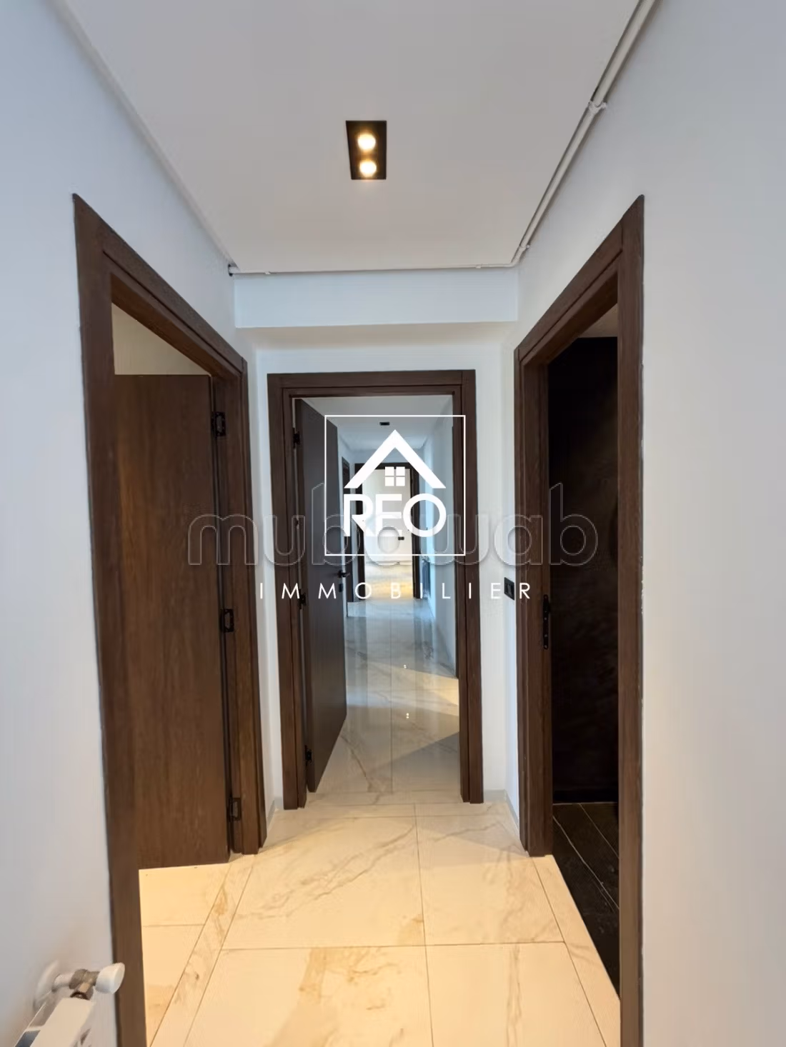 For Sale: S3 Apartment Direct from Developer