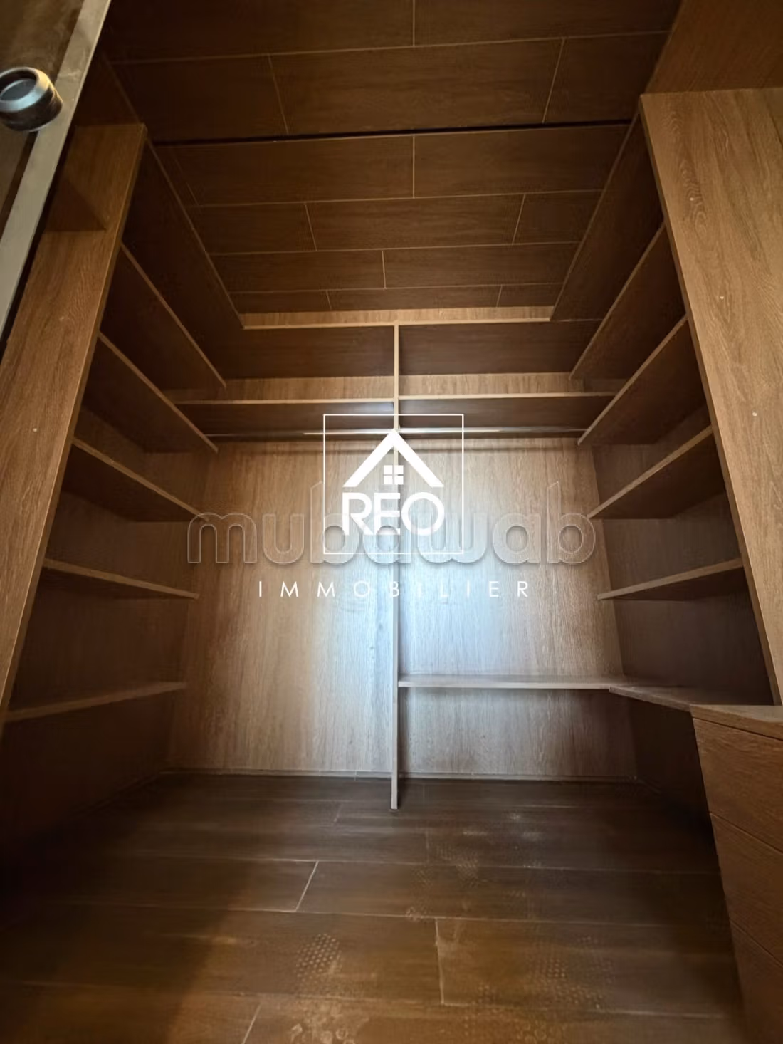 For Sale: S3 Apartment Direct from Developer