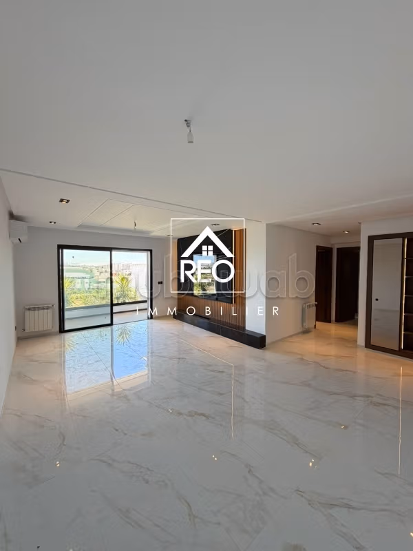 In Vendita: Appartamento S3 Diretto dal Sviluppatore
