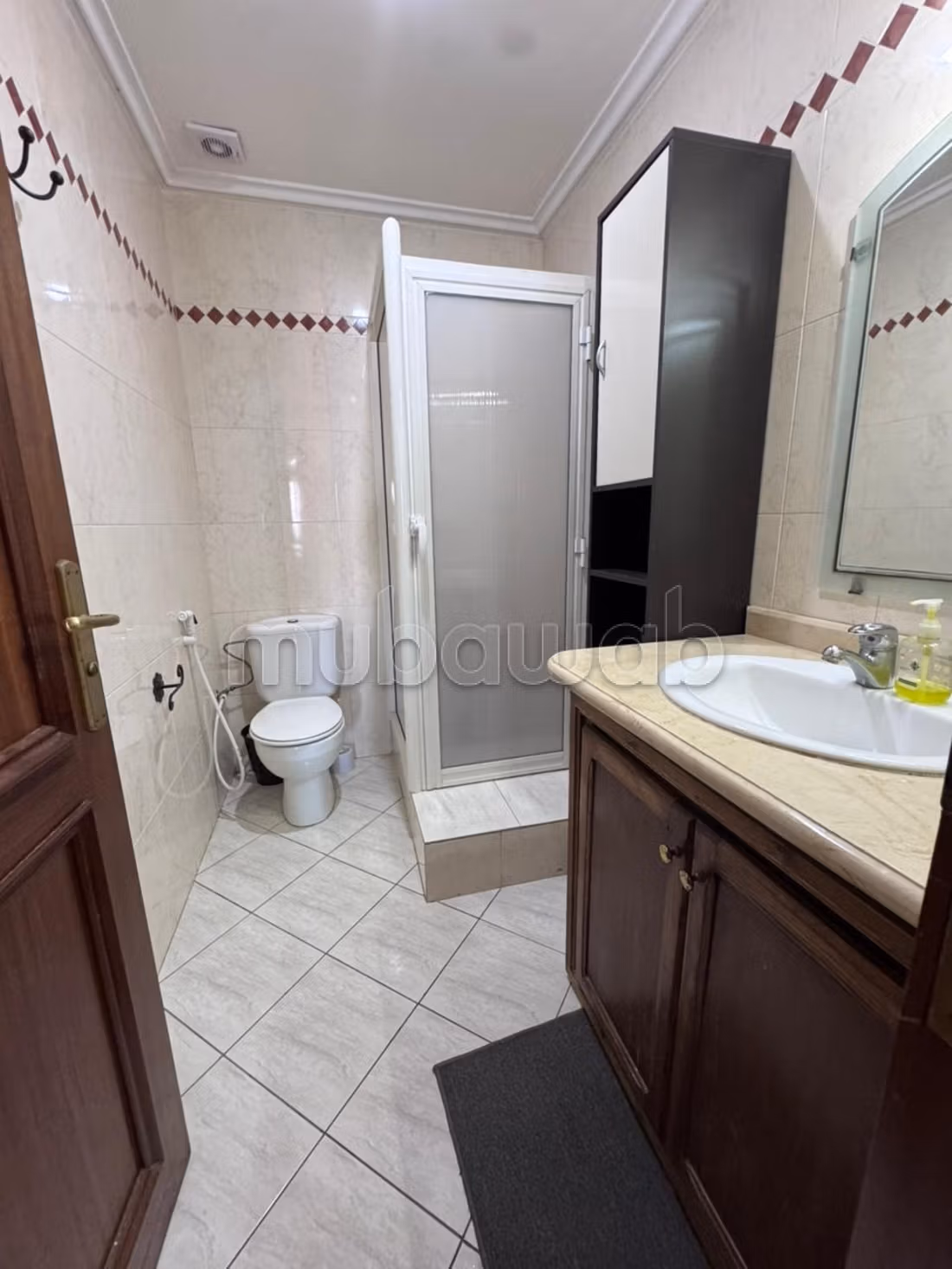 Appartement 100 m² à Palmier — 8