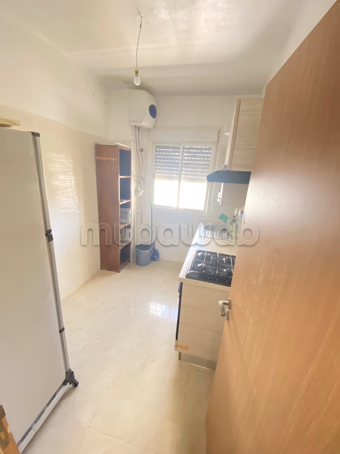 Appartement tanger