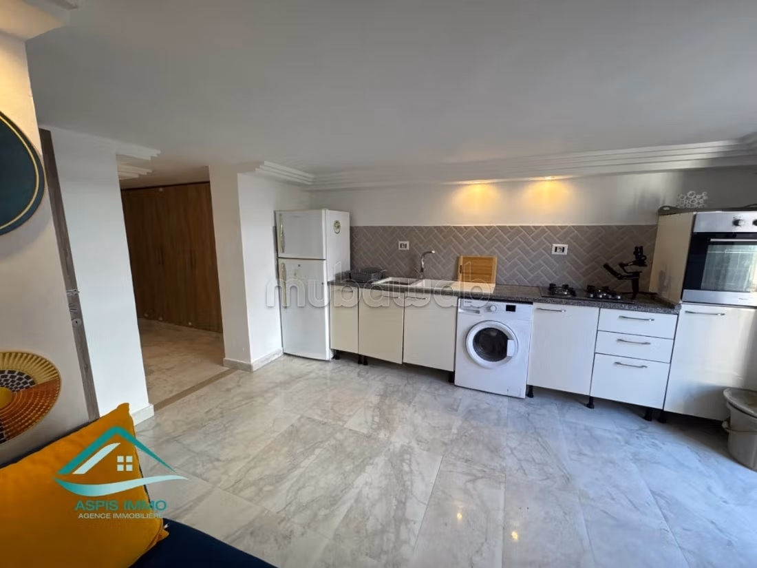 House S2 50 meters from the small Paris beach in Kelibia