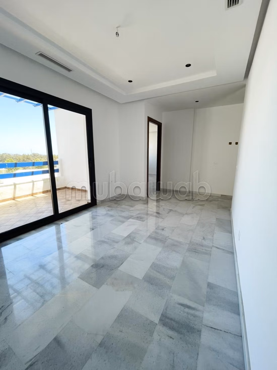 High Class Looking Apartment