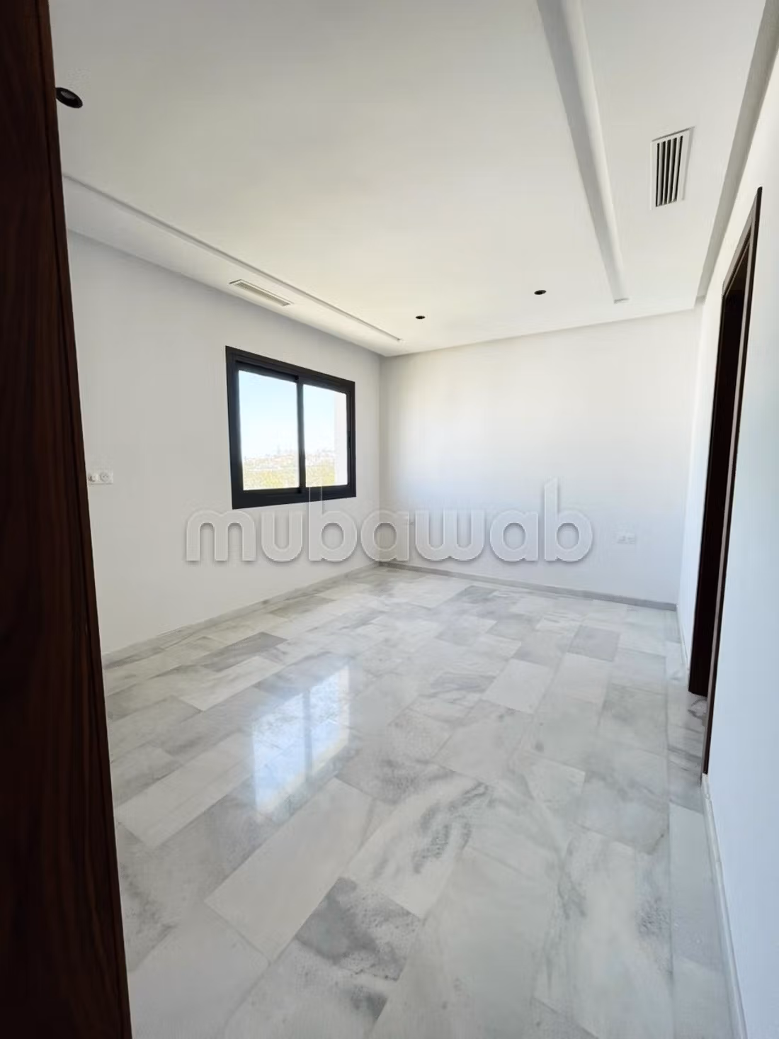 High Class Looking Apartment