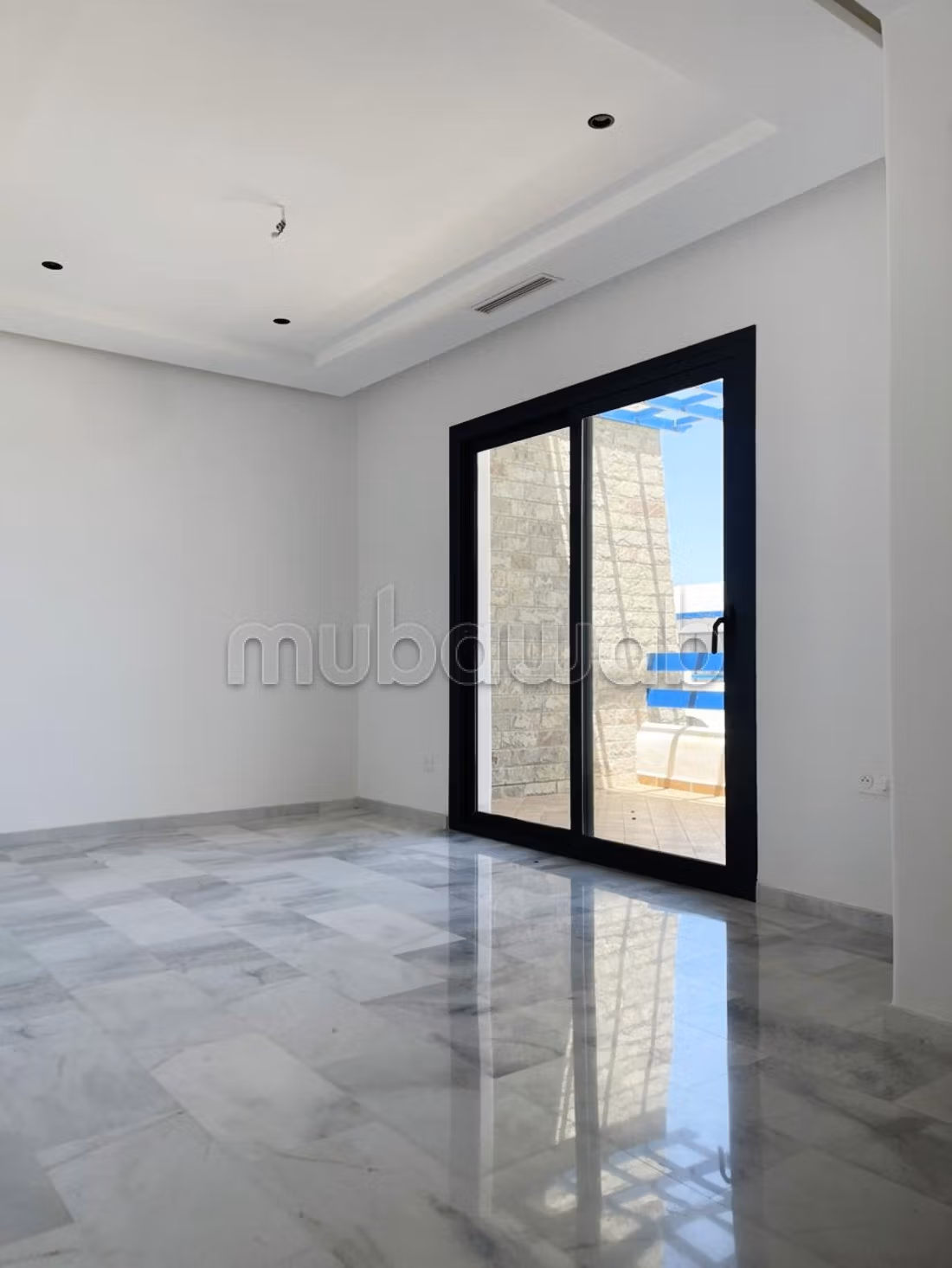 High Class Looking Apartment