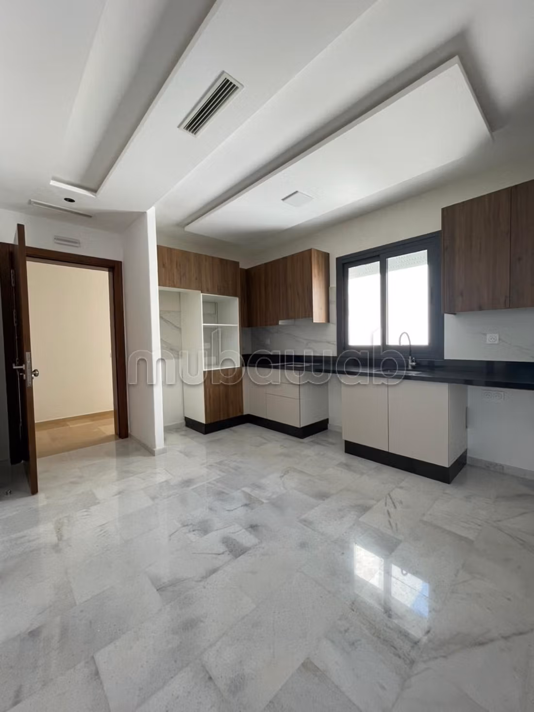 High Class Looking Apartment