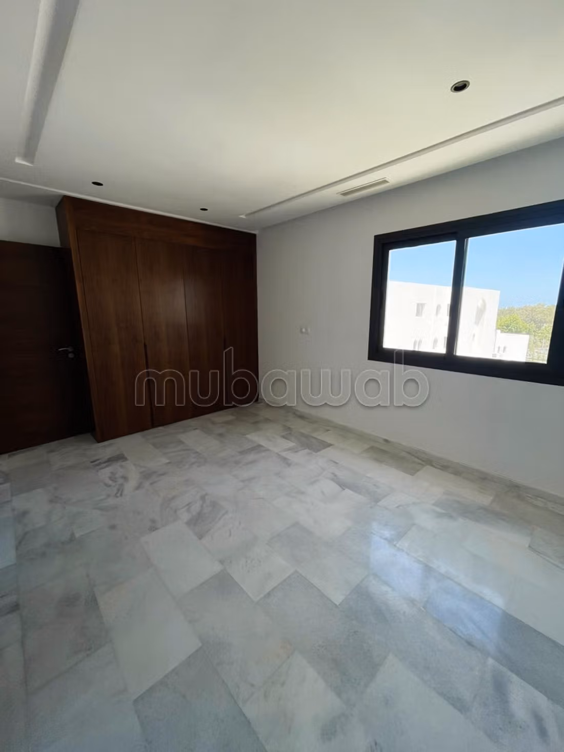 High Class Looking Apartment