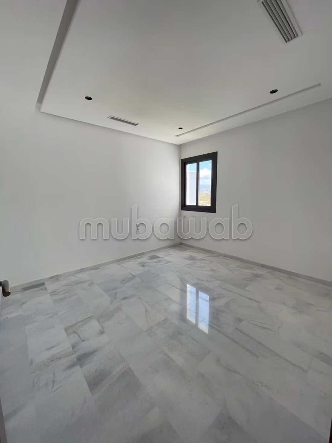 High Class Looking Apartment