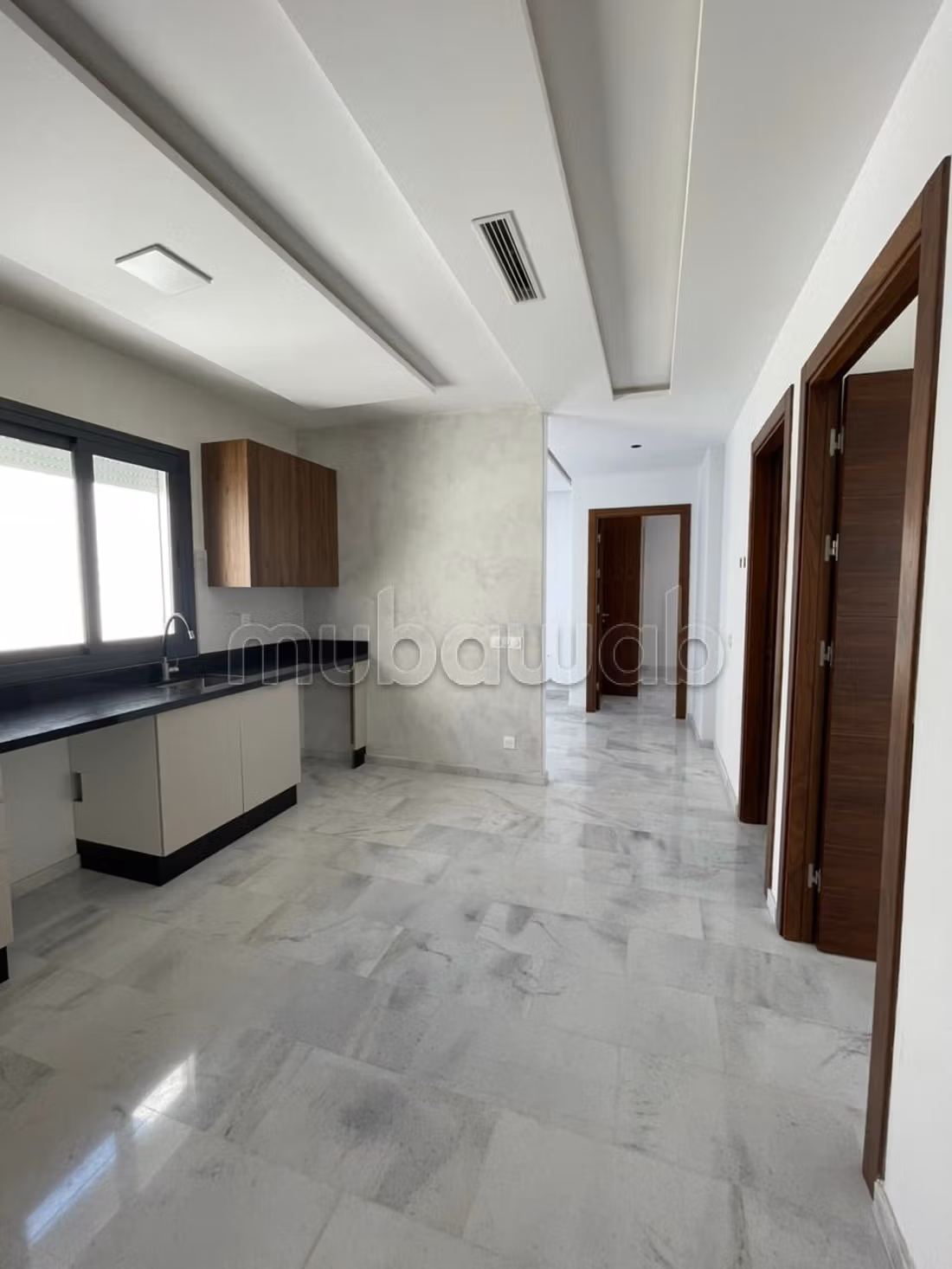 High Class Looking Apartment