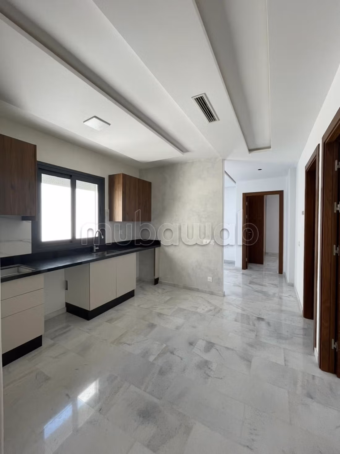High Class Looking Apartment