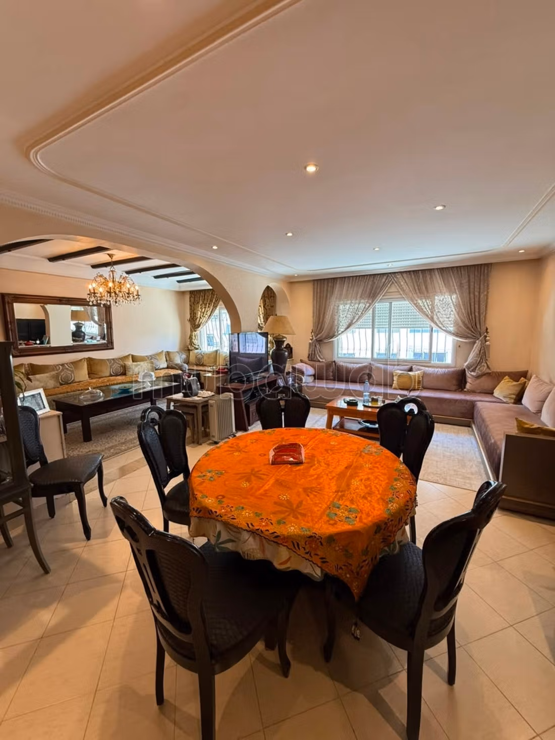 Appartement pour achat à Ain Ktiouet — 3