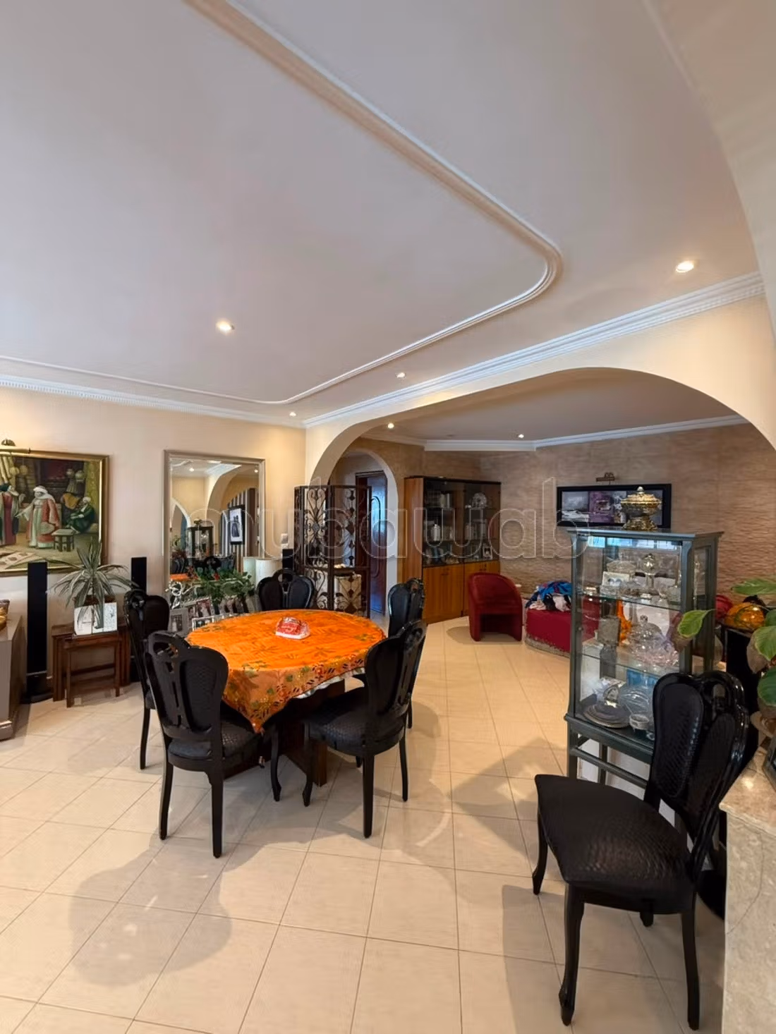 Appartement pour achat à Ain Ktiouet — 6
