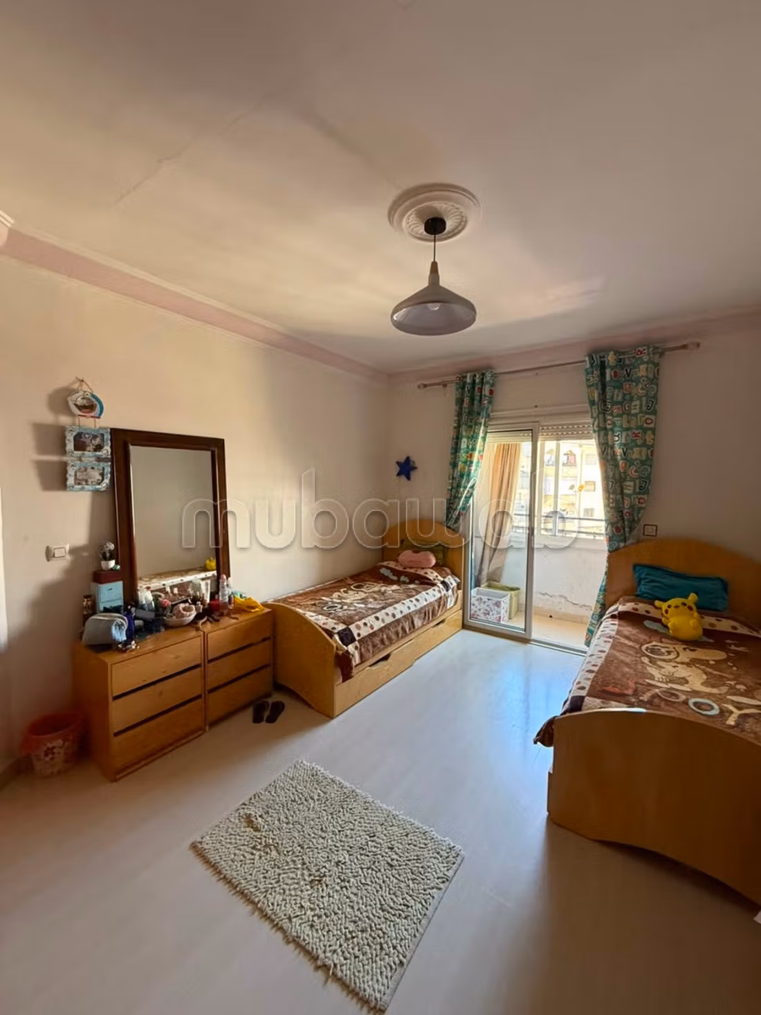 Appartement pour achat à Ain Ktiouet — 2