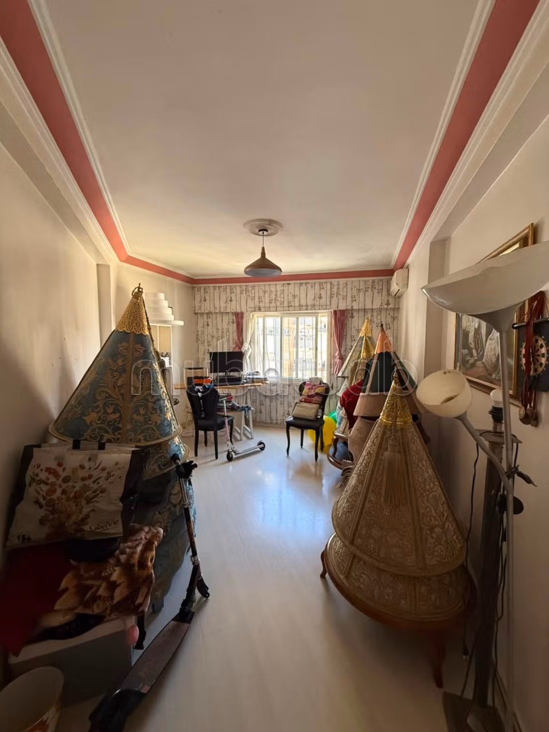 Appartement 155 m² à Iberie — 8