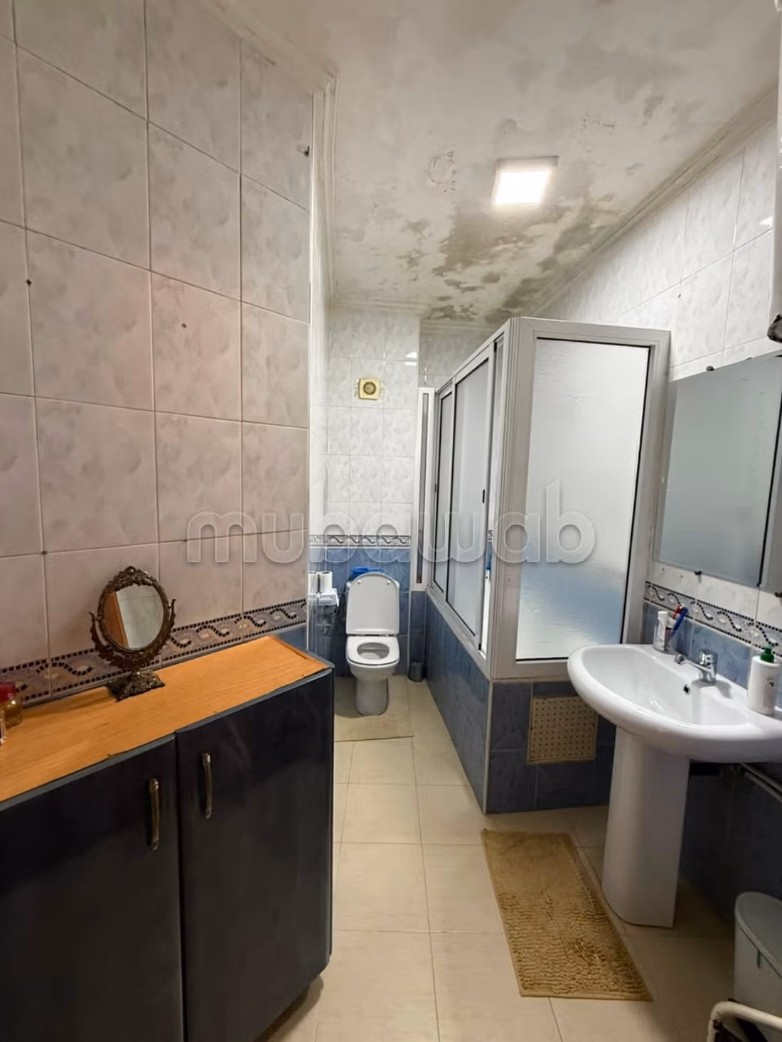Appartement 155 m² à Iberie — 11
