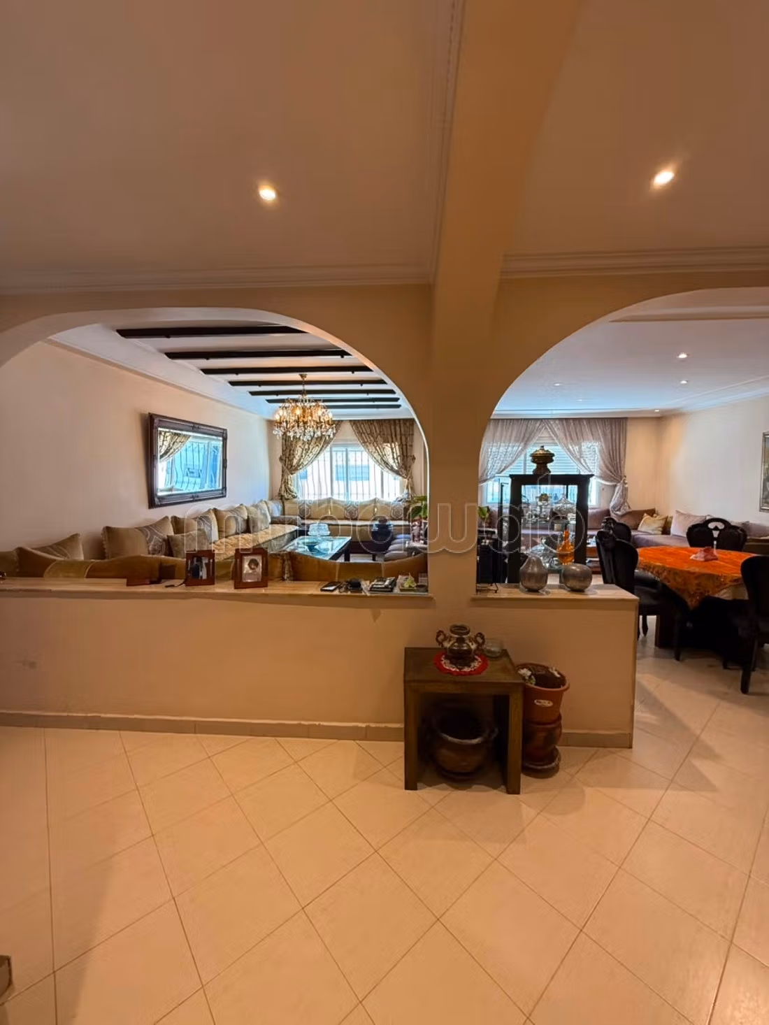 Appartement pour achat à Ain Ktiouet — 5