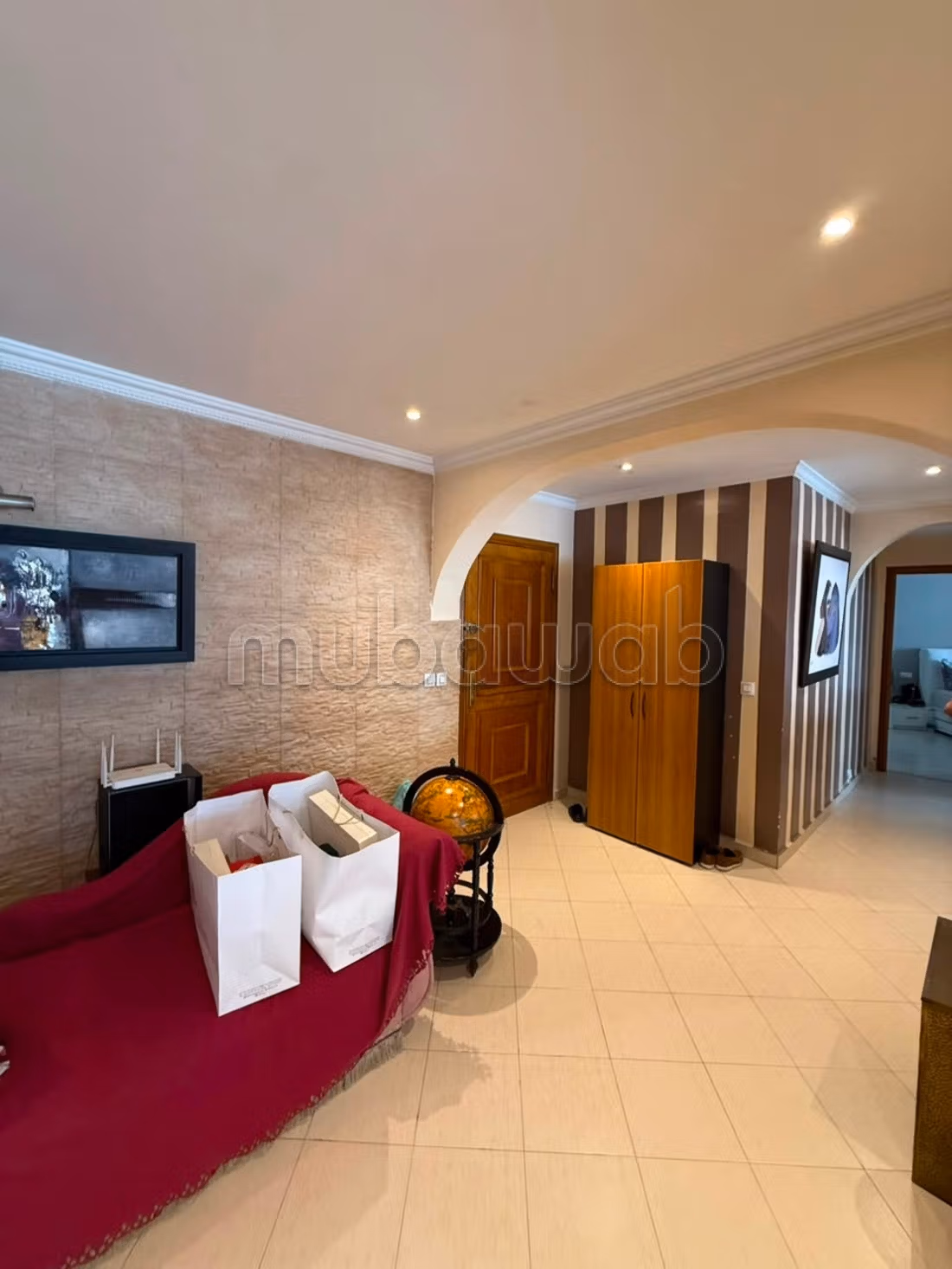 Appartement pour achat à Ain Ktiouet — 4