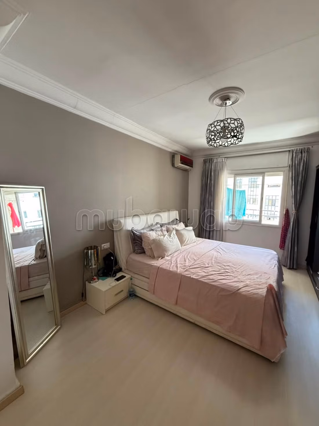 Appartement 155 m² à Iberie — 7