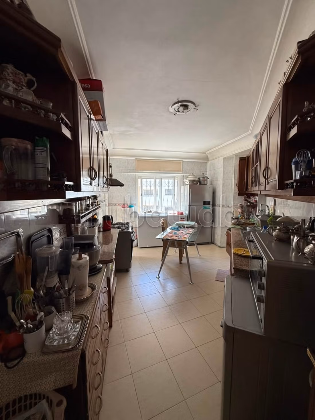 Appartement 155 m² à Iberie — 9
