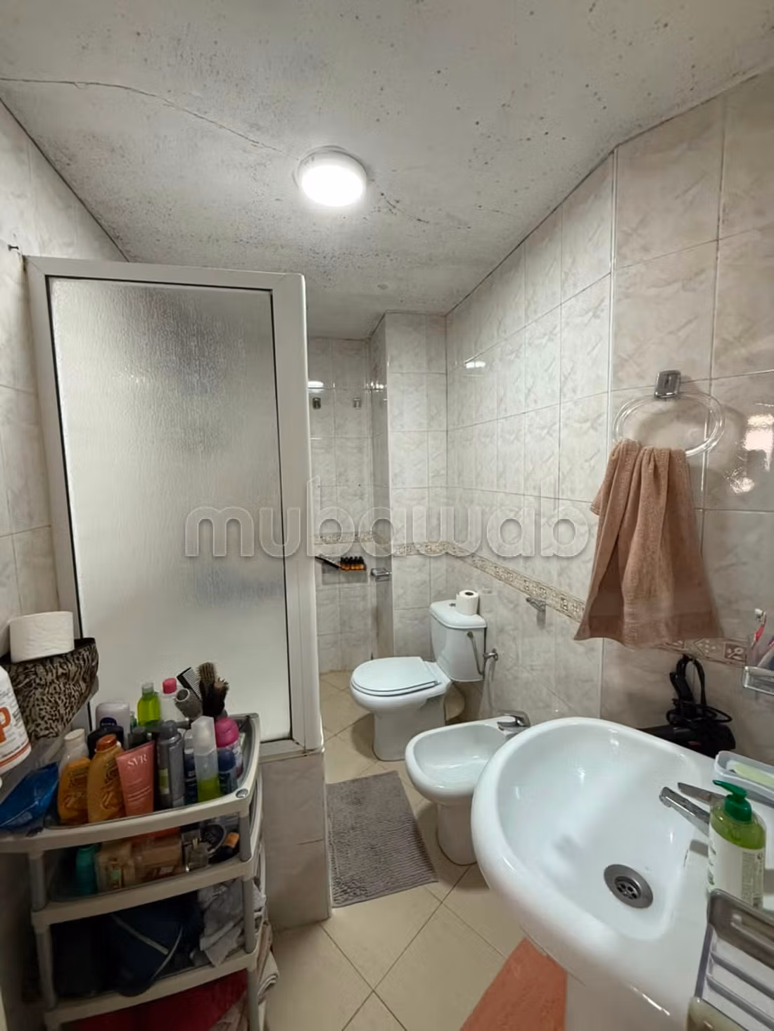 Appartement 155 m² à Iberie — 10