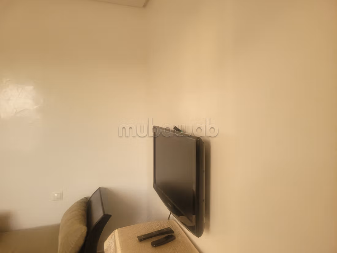 Appartamento ola blanca sidi rahal
