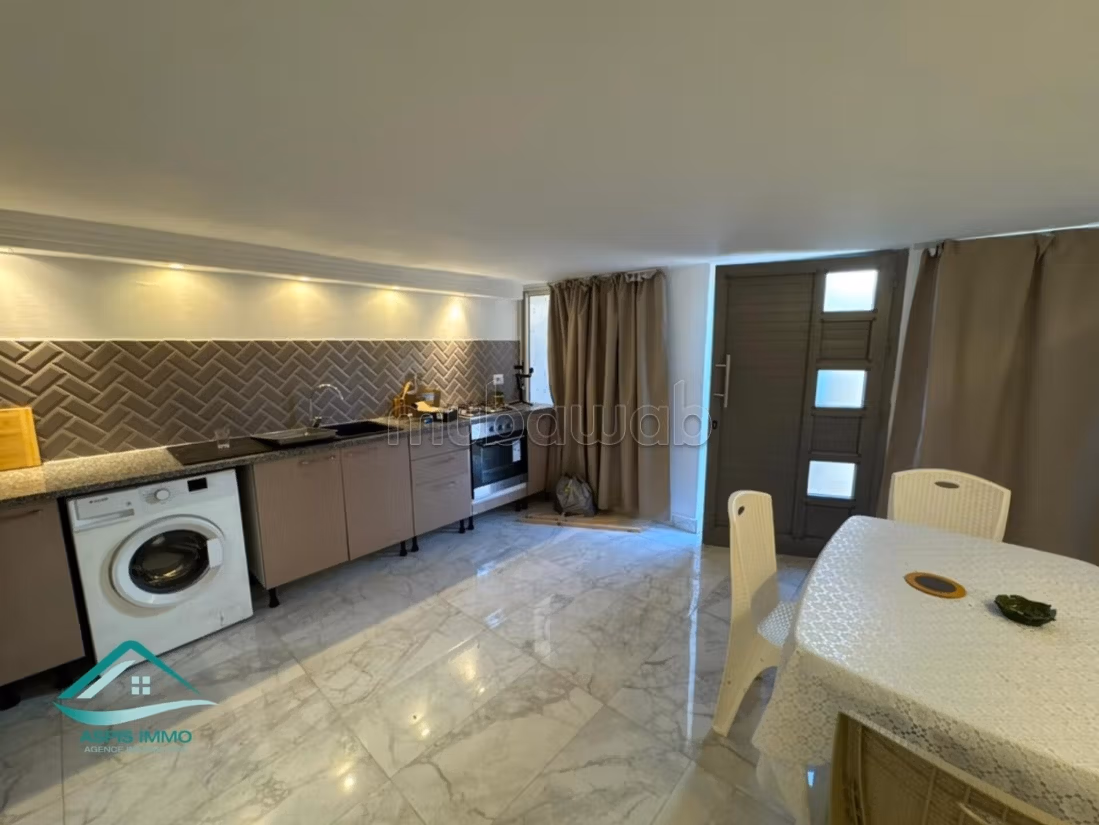 Casa S2 a 50 metri dalla spiaggia piccolo parigi
