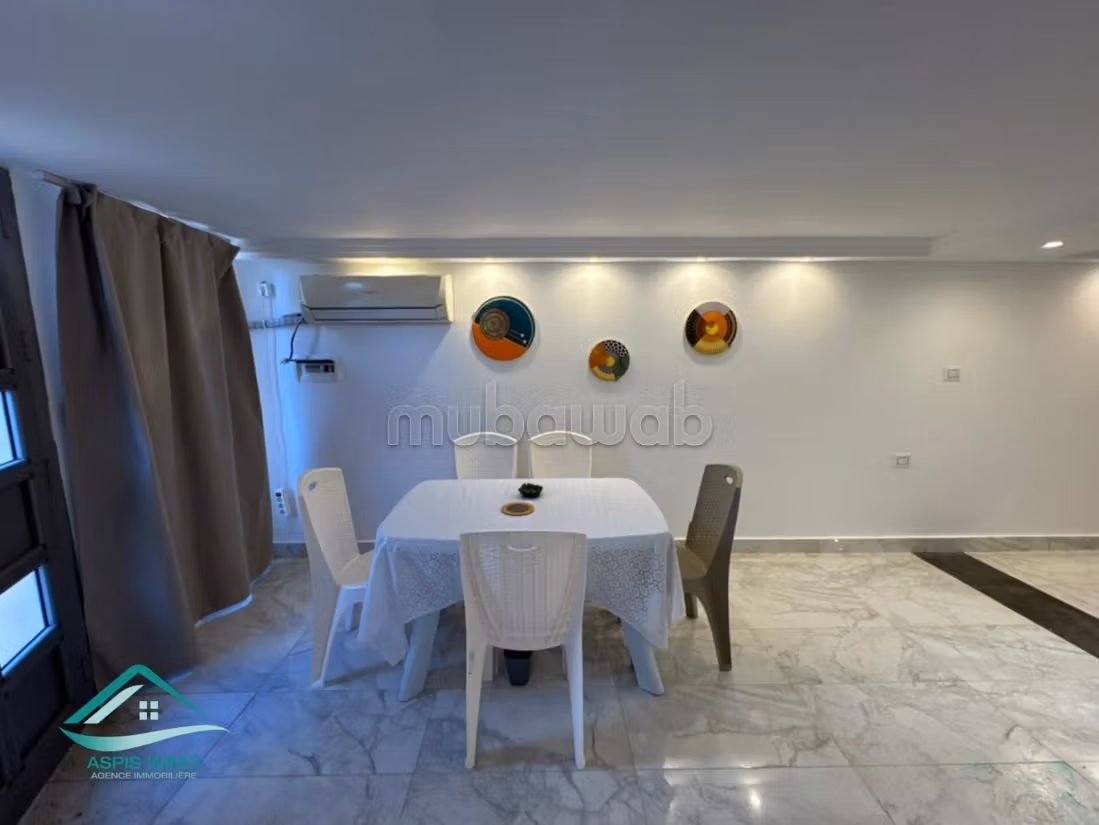 Casa S2 a 50 metri dalla spiaggia piccolo parigi