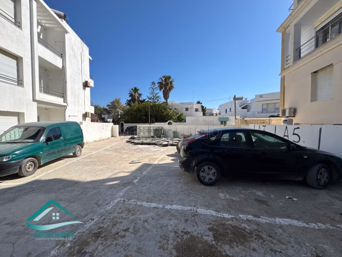 Casa S2 a 50 metri dalla spiaggia piccolo parigi