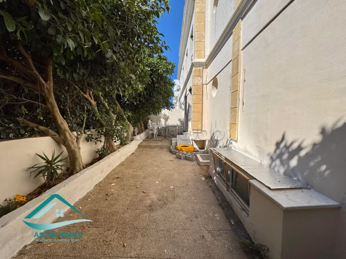 Casa S3 a 50 metri dalla spiaggia piccolo parigi