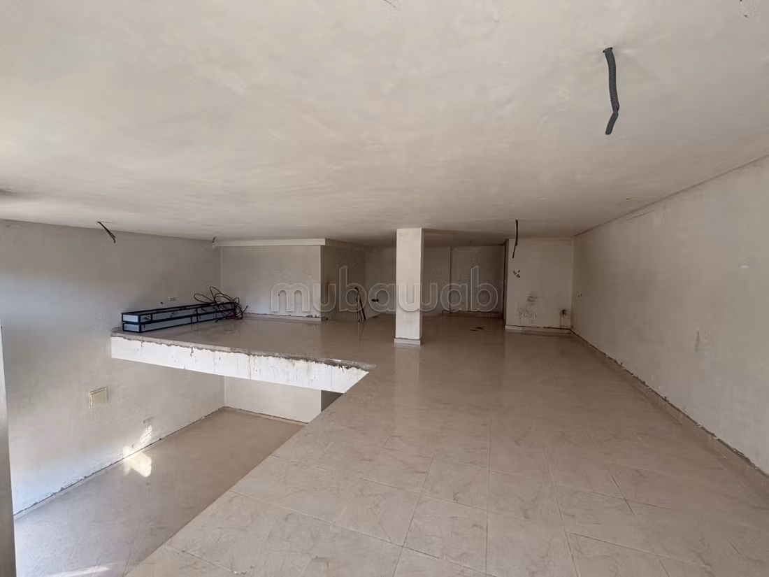 Local Comercial a la Venta – Bienvenido