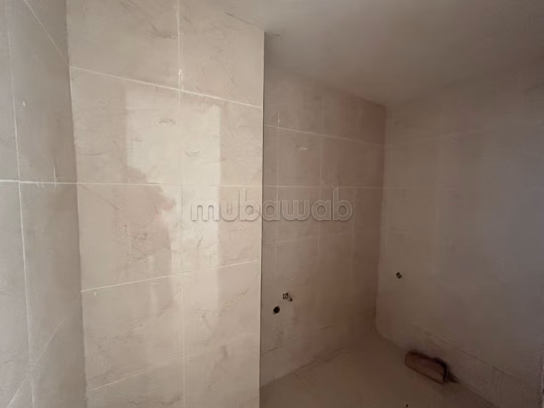 Local Comercial a la Venta – Bienvenido
