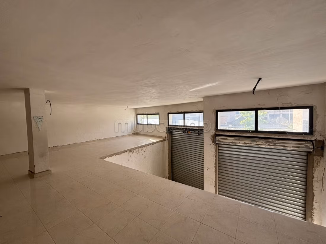 Local Comercial a la Venta – Bienvenido